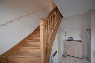  Maison à vendre 7 pièces 197 m²