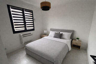  Maison � vendre 7 pi�ces 135 m�