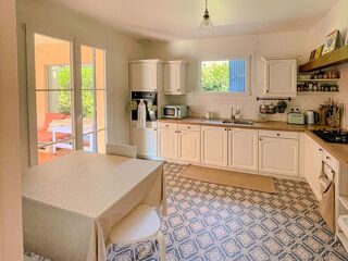  Maison � vendre 5 pi�ces 113 m�