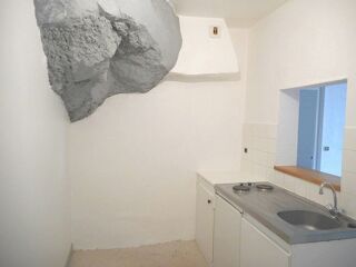  Appartement  louer 2 pices 30 m