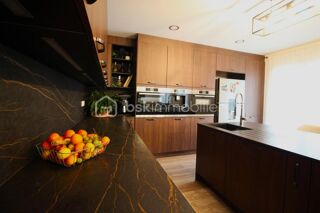  Maison � vendre 7 pi�ces 165 m�