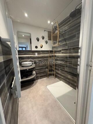  Appartement � louer 3 pi�ces 55 m�