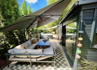  Maison � vendre 7 pi�ces 154 m�