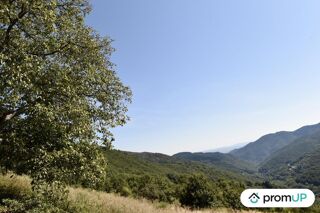  Terrain  vendre 832 m
