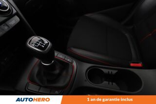 Kona 1.6 CRDi Creative 115 ch 2019 occasion 92130 Issy-les-Moulineaux
