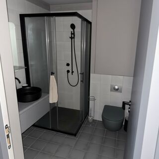  Appartement � louer 3 pi�ces 35 m�