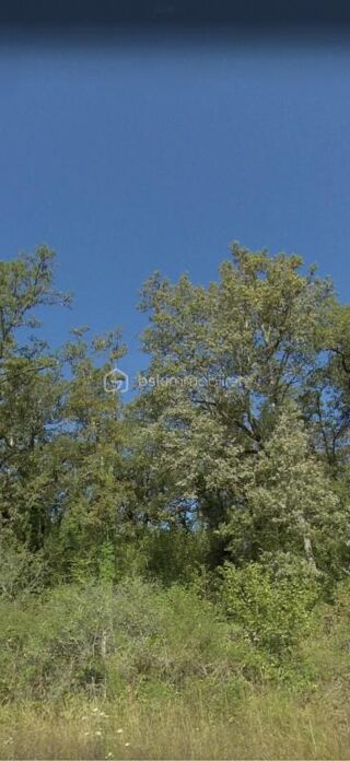  Terrain � vendre 9912 m�