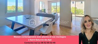  Maison � vendre 5 pi�ces 109 m�