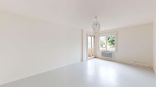  Appartement  vendre 3 pices 66 m