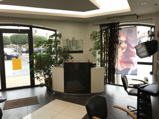  Immeuble à vendre 6 pièces 65 m²