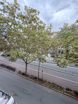  Appartement à vendre 2 pièces 59 m²