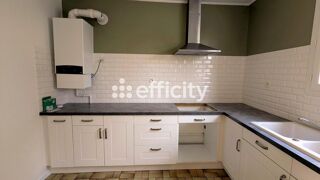  Maison � vendre 4 pi�ces 90 m�