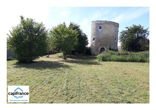  Terrain  vendre 1671 m