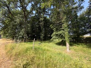  Terrain à vendre 3908 m²