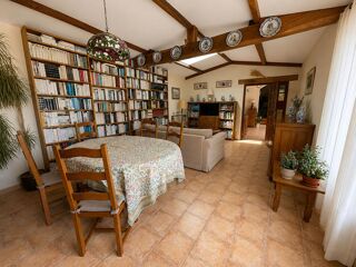  Maison à vendre 6 pièces 172 m²