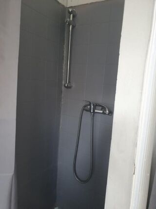  Appartement  louer 1 pice 18 m