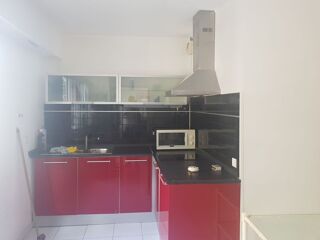 Location Appartement Appartement de 35m2 à louer sur Antibes Antibes