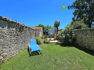  Maison � vendre 6 pi�ces 162 m�