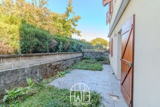  Maison à vendre 7 pièces 198 m²