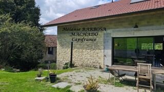  Maison � vendre 6 pi�ces 185 m�