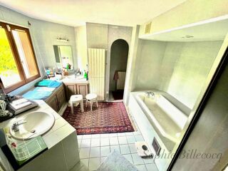  Villa � vendre 9 pi�ces 233 m�