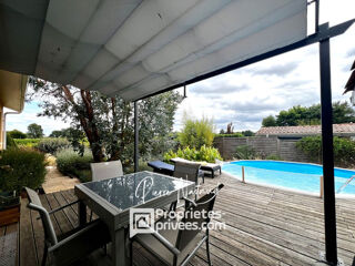  Maison � vendre 4 pi�ces 87 m�