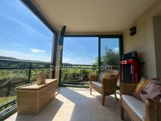  Maison � vendre 6 pi�ces 178 m�