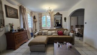  Maison à vendre 5 pièces 120 m²