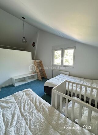  Maison � vendre 5 pi�ces 120 m�