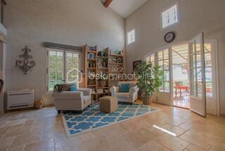  Maison � vendre 7 pi�ces 292 m�