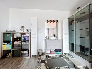  Maison � vendre 2 pi�ces 45 m�