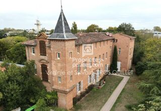  Appartement  vendre 4 pices 91 m