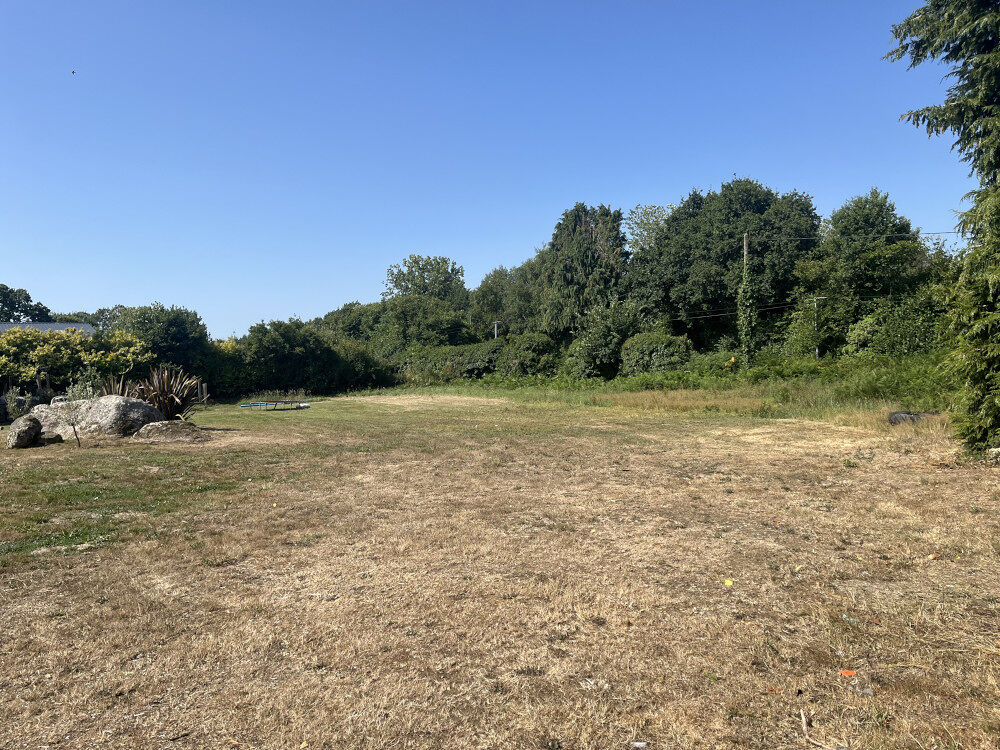 Maison 6 pièce(s) 129 m2