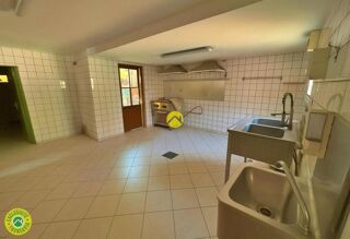  Maison � vendre 10 pi�ces 340 m�