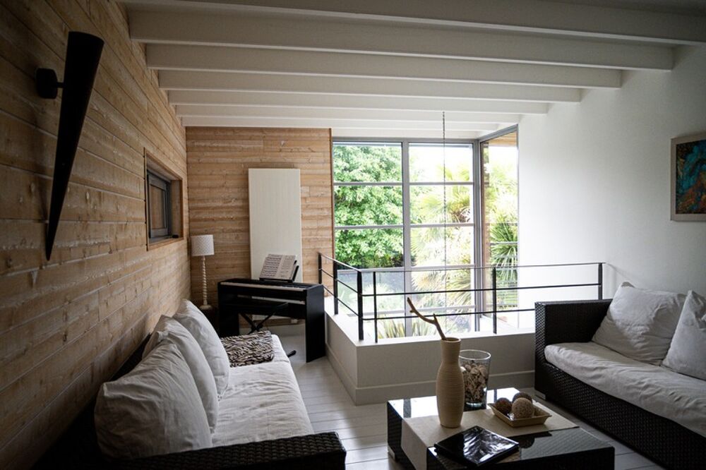  vendre  Maison Saint-Avertin (37550)