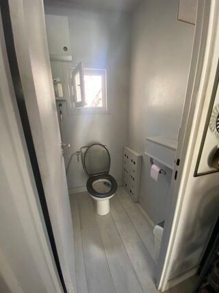  Maison  vendre 4 pices 89 m