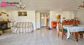  Villa à vendre 4 pièces 95 m²