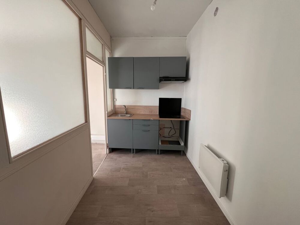 Location Appartement Appartement de 83m2 à louer sur Orchies Orchies