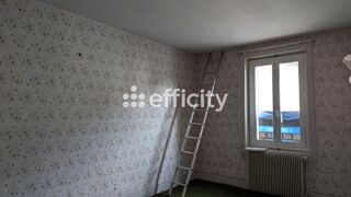  Maison à vendre 6 pièces 130 m²