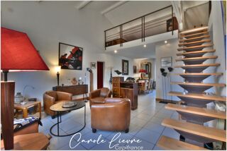  Maison � vendre 7 pi�ces 192 m�