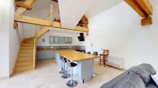  Maison � vendre 6 pi�ces 170 m�