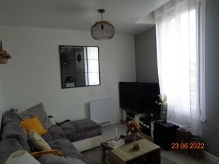 Location Appartement Appartement de 41m2 à louer sur Sucy-en-Brie Sucy en brie