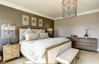  Duplex/triplex � vendre 3 pi�ces 91 m�