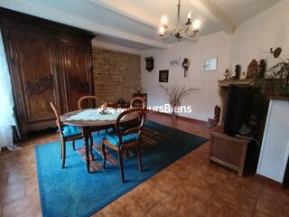  Maison � vendre 4 pi�ces 116 m�