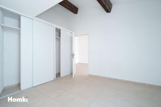  Appartement à vendre 2 pièces 50 m²