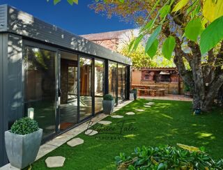  Maison � vendre 5 pi�ces 114 m�