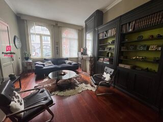  Maison � vendre 6 pi�ces 122 m�