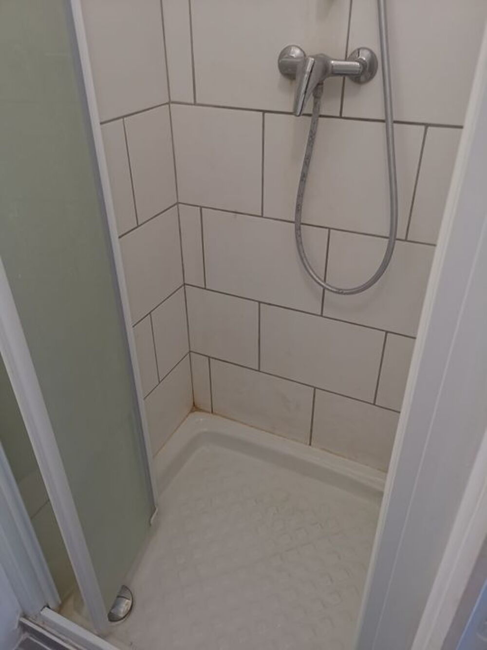 Location Appartement Studio de 18m2 à louer sur Lille Lille