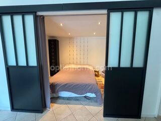  Appartement à vendre 2 pièces 60 m²