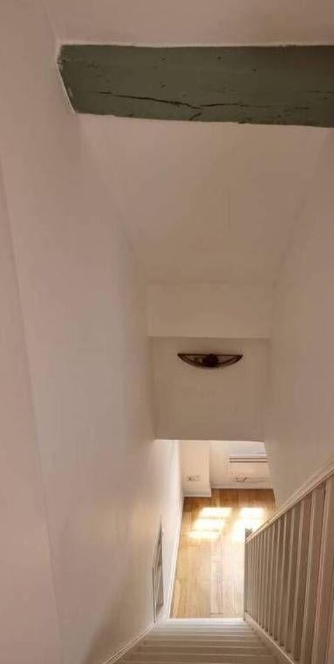  Duplex/triplex � louer 3 pi�ces 70 m�